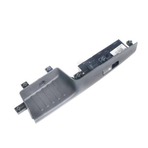 Standard Ignition Door Window Switch P/N:DWS-1188 Fits: Kia Borrego 2009 - Image 1