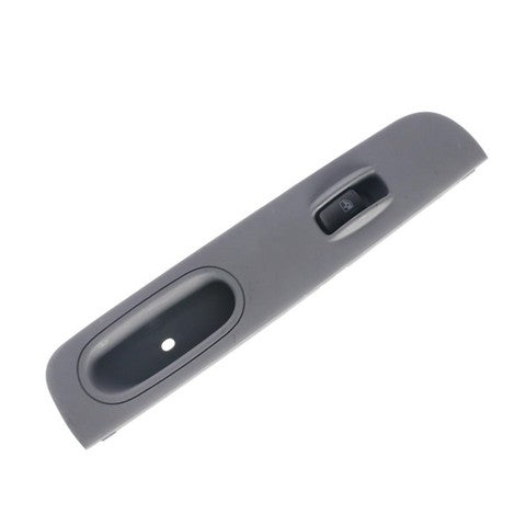 Standard Ignition Door Window Switch P/N:DWS-1189 Fits: Hyundai Sonata 01-99 - Image 2