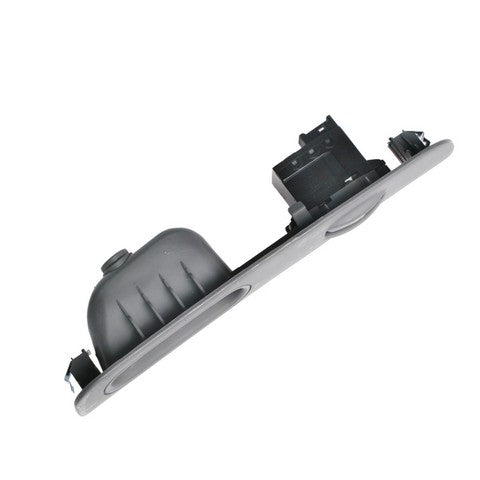 Standard Ignition Door Window Switch P/N:DWS-1189 Fits: Hyundai Sonata 01-99 - Image 1