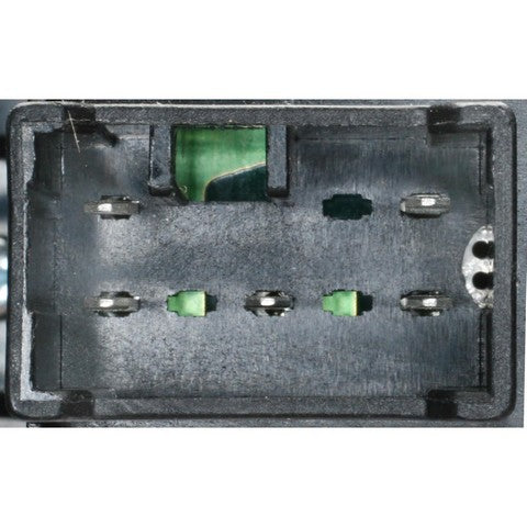Standard Ignition Door Window Switch P/N:DWS-1189 Fits: Hyundai Sonata 01-99 - Image 3