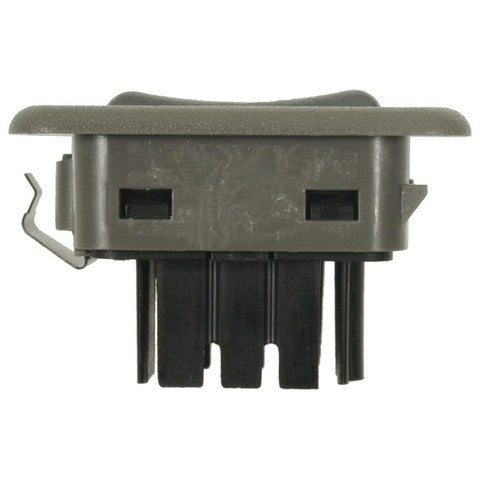 Standard Ignition Door Window Switch P/N:DWS-118 Fits: Chevrolet C1500 Suburban, Chevrolet C2500 Suburban, Chevrolet C3500, Chevrolet C3500hd, Chevrolet K1500 Suburban, Chevrolet K2500 Suburban, Chevrolet K3500, Chevrolet Tahoe, GMC C1500 Suburban - Image 3