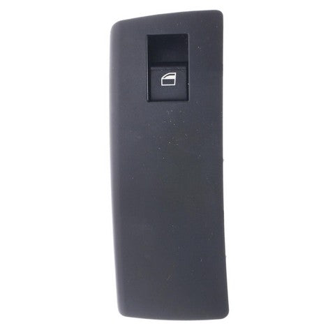 Standard Ignition Door Window Switch P/N:DWS-1191 Fits: BMW X5 06-00 - Image 2