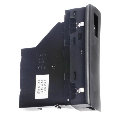 Standard Ignition Door Window Switch P/N:DWS-1191 Fits: BMW X5 06-00 - Image 1