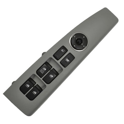 Standard Ignition Door Window Switch P/N:DWS-1194 Fits: Hyundai Santa Fe 09-07 - Image 1