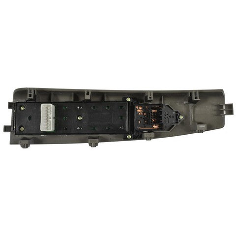 Standard Ignition Door Window Switch P/N:DWS-1194 Fits: Hyundai Santa Fe 09-07 - Image 2