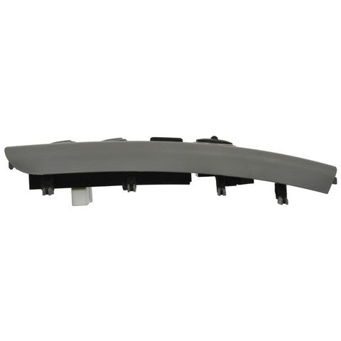 Standard Ignition Door Window Switch P/N:DWS-1194 Fits: Hyundai Santa Fe 09-07 - Image 3