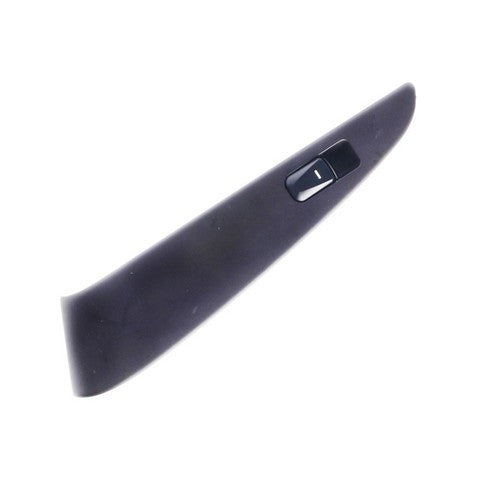 Standard Ignition Door Window Switch P/N:DWS-1195 Fits: Hyundai Tucson 15-10 - Image 2