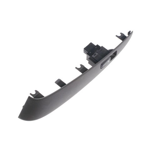 Standard Ignition Door Window Switch P/N:DWS-1195 Fits: Hyundai Tucson 15-10 - Image 1