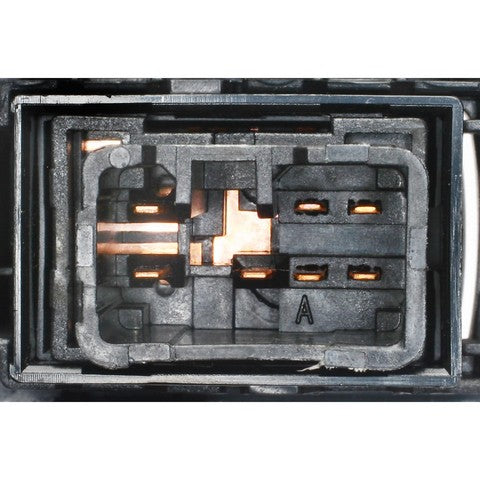 Standard Ignition Door Window Switch P/N:DWS-1195 Fits: Hyundai Tucson 15-10 - Image 3