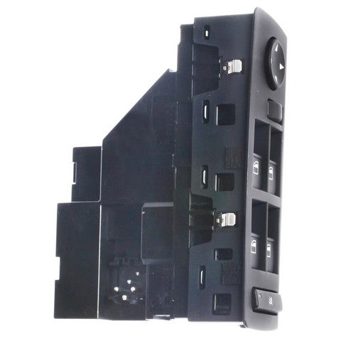 Standard Ignition Door Window Switch P/N:DWS-1196 Fits: BMW X5 06-01 - Image 2