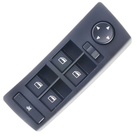 Standard Ignition Door Window Switch P/N:DWS-1196 Fits: BMW X5 06-01 - Image 1