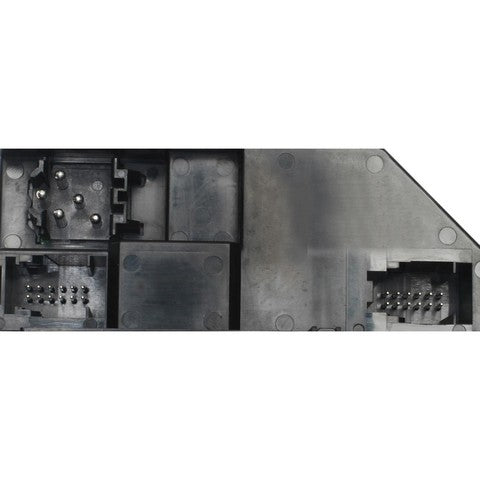 Standard Ignition Door Window Switch P/N:DWS-1196 Fits: BMW X5 06-01 - Image 3