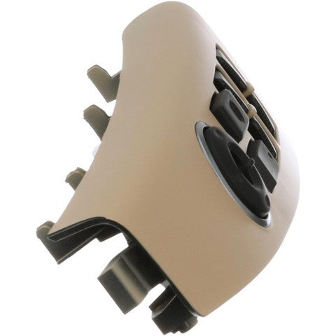 Standard Ignition Door Window Switch P/N:DWS-1197 Fits: Hyundai Santa Fe 09-07 - Image 6