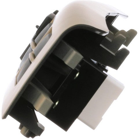 Standard Ignition Door Window Switch P/N:DWS-1197 Fits: Hyundai Santa Fe 09-07 - Image 7