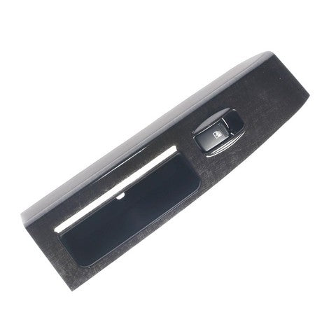 Standard Ignition Door Window Switch P/N:DWS-1198 Fits: Kia Sorento 09-08 - Image 2