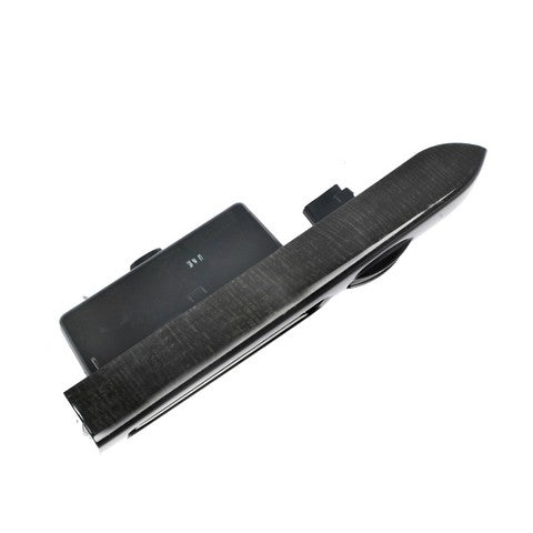 Standard Ignition Door Window Switch P/N:DWS-1198 Fits: Kia Sorento 09-08 - Image 1