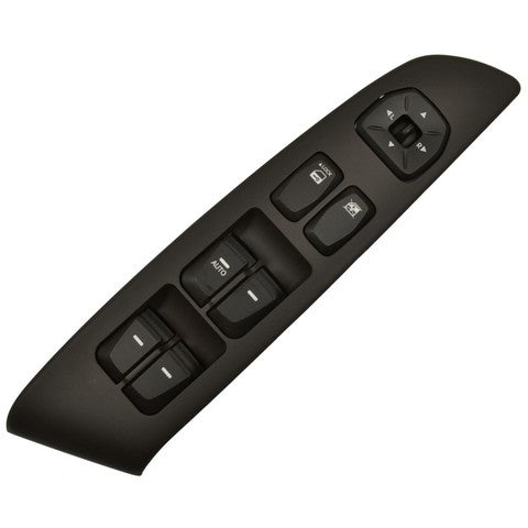 Standard Ignition Door Window Switch P/N:DWS-1199 Fits: Hyundai Tucson 13-10 - Image 1