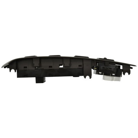 Standard Ignition Door Window Switch P/N:DWS-1199 Fits: Hyundai Tucson 13-10 - Image 3