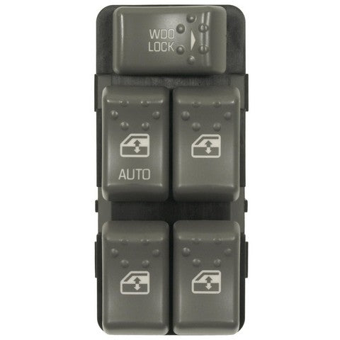Standard Ignition Door Window Switch P/N:DWS-119 Fits: Pontiac Aztek 05-01 - Image 1