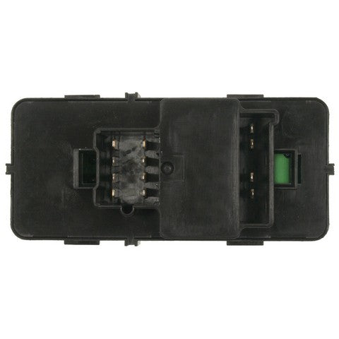 Standard Ignition Door Window Switch P/N:DWS-119 Fits: Pontiac Aztek 05-01 - Image 2