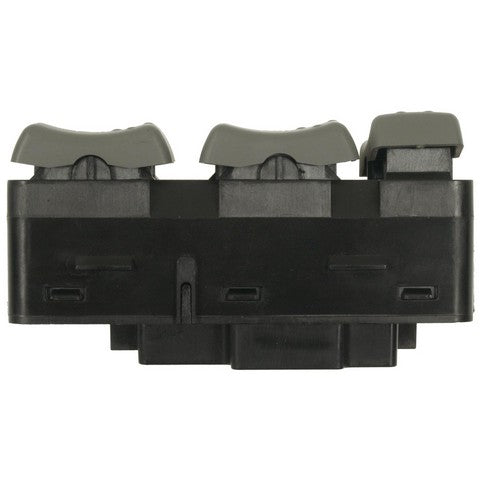 Standard Ignition Door Window Switch P/N:DWS-119 Fits: Pontiac Aztek 05-01 - Image 3