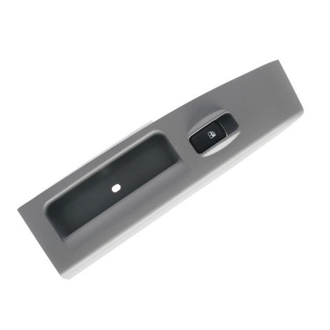 Standard Ignition Door Window Switch P/N:DWS-1200 Fits: Kia Sorento 09-08 - Image 2