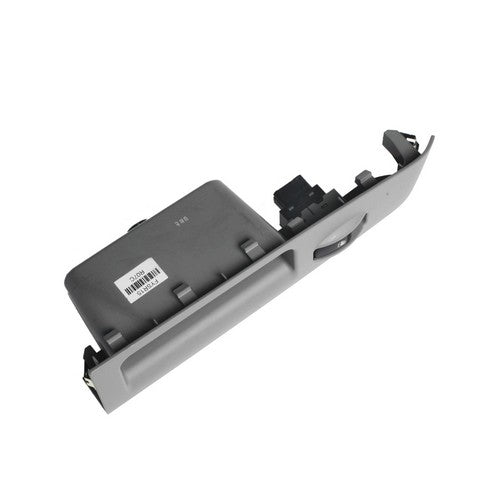 Standard Ignition Door Window Switch P/N:DWS-1200 Fits: Kia Sorento 09-08 - Image 1
