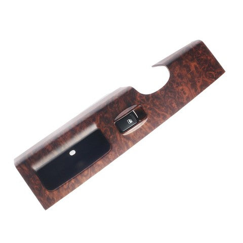 Standard Ignition Door Window Switch P/N:DWS-1202 Fits: Kia Sorento 05-03 - Image 2