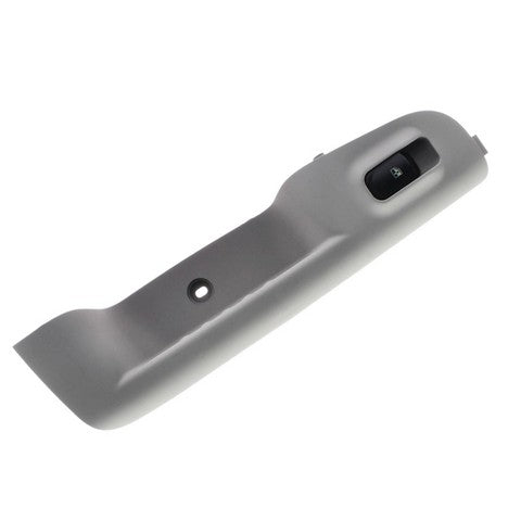 Standard Ignition Door Window Switch P/N:DWS-1203 Fits: Hyundai Sonata 08-06 - Image 2