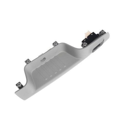 Standard Ignition Door Window Switch P/N:DWS-1203 Fits: Hyundai Sonata 08-06 - Image 1