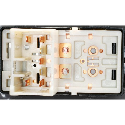 Standard Ignition Door Window Switch P/N:DWS-1203 Fits: Hyundai Sonata 08-06 - Image 3