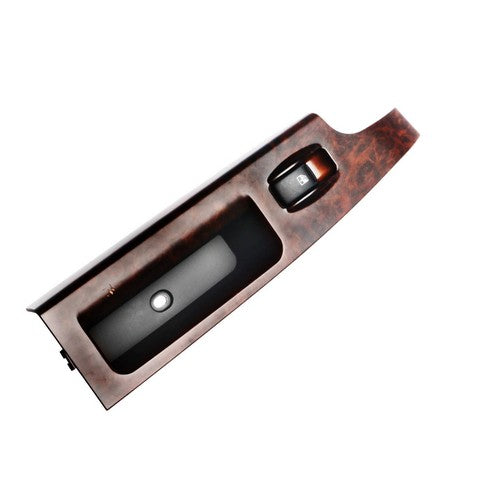 Standard Ignition Door Window Switch P/N:DWS-1204 Fits: Kia Sorento 05-03 - Image 2