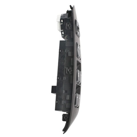 Standard Ignition Door Window Switch P/N:DWS-1205 Fits: Hyundai Tucson 13-10 - Image 2