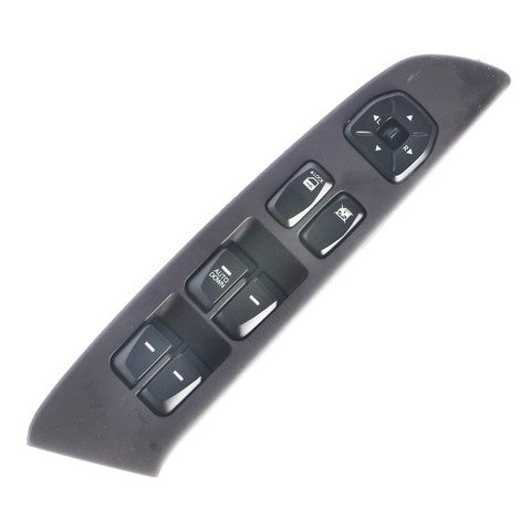 Standard Ignition Door Window Switch P/N:DWS-1205 Fits: Hyundai Tucson 13-10 - Image 1