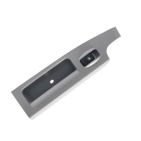 Standard Ignition Door Window Switch P/N:DWS-1207 Fits: Kia Sorento 05-04, Kia Sorento 2007 - Image 3