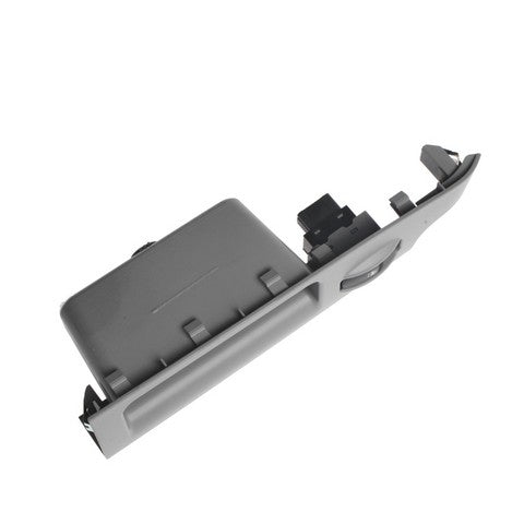 Standard Ignition Door Window Switch P/N:DWS-1207 Fits: Kia Sorento 05-04, Kia Sorento 2007 - Image 1