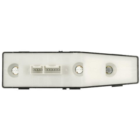 Standard Ignition Door Window Switch P/N:DWS-120 Fits: Cadillac Cts 07-03, Cadillac Srx 06-04 - Image 2