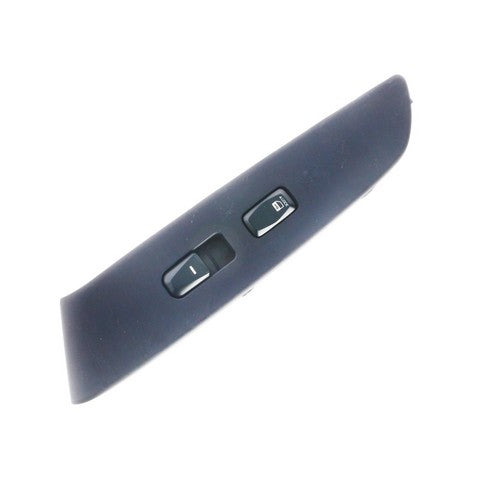 Standard Ignition Door Window Switch P/N:DWS-1210 Fits: Hyundai Tucson 15-10 - Image 3
