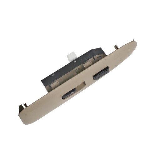 Standard Ignition Door Window Switch P/N:DWS-1211 Fits: Kia Optima 10-09 - Image 1