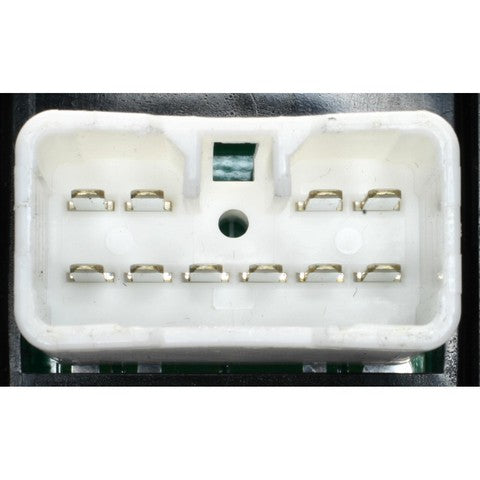 Standard Ignition Door Window Switch P/N:DWS-1211 Fits: Kia Optima 10-09 - Image 2
