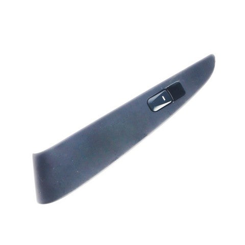 Standard Ignition Door Window Switch P/N:DWS-1212 Fits: Hyundai Tucson 15-10 - Image 2