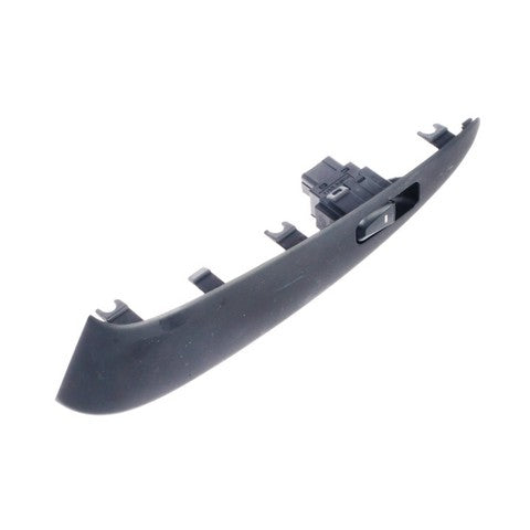 Standard Ignition Door Window Switch P/N:DWS-1212 Fits: Hyundai Tucson 15-10 - Image 1