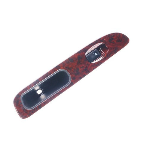 Standard Ignition Door Window Switch P/N:DWS-1214 Fits: Kia Optima 06-01 - Image 2