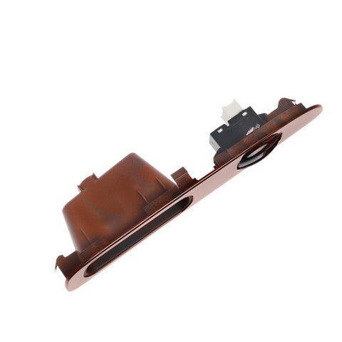 Standard Ignition Door Window Switch P/N:DWS-1214 Fits: Kia Optima 06-01 - Image 1