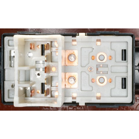 Standard Ignition Door Window Switch P/N:DWS-1214 Fits: Kia Optima 06-01 - Image 3