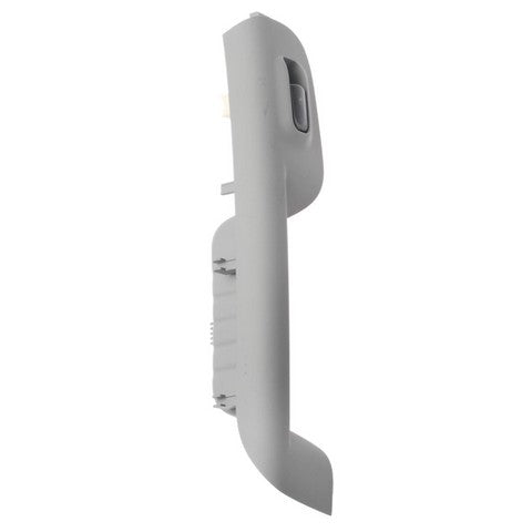 Standard Ignition Door Window Switch P/N:DWS-1215 Fits: Hyundai Sonata 08-06 - Image 2