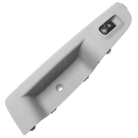 Standard Ignition Door Window Switch P/N:DWS-1215 Fits: Hyundai Sonata 08-06 - Image 1