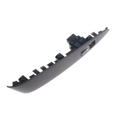 Standard Ignition Door Window Switch P/N:DWS-1216 Fits: Hyundai Tucson 13-10 - Image 1