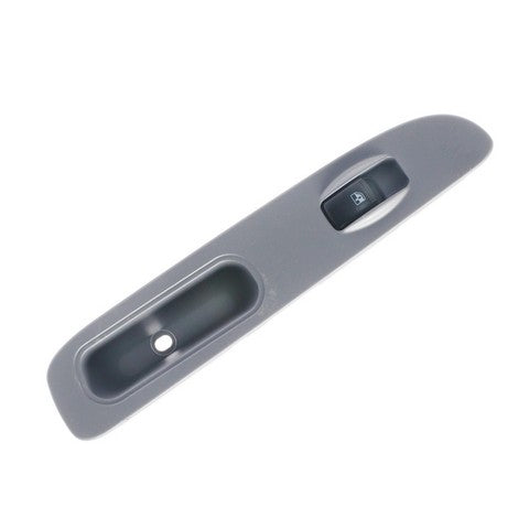 Standard Ignition Door Window Switch P/N:DWS-1217 Fits: Kia Optima 05-01 - Image 2