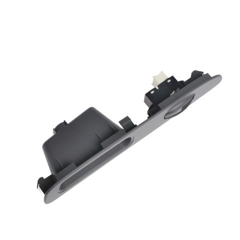 Standard Ignition Door Window Switch P/N:DWS-1217 Fits: Kia Optima 05-01 - Image 1
